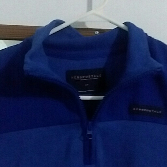 Not available - Picture 3 of 4